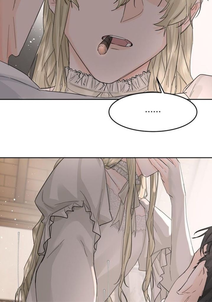 The Ex Is My King Chapter 11 page 30 - 