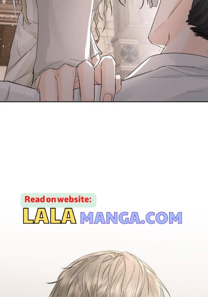 The Ex Is My King Chapter 11 page 31 - 