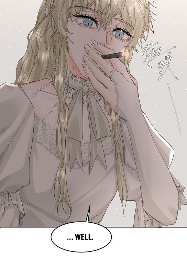 The Ex Is My King Chapter 11 page 32 - 