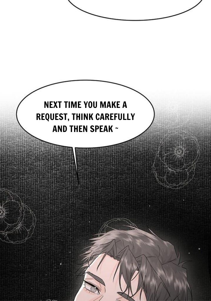 The Ex Is My King Chapter 11 page 40 - 
