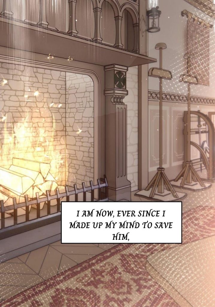 The Ex Is My King Chapter 11 page 5 - 