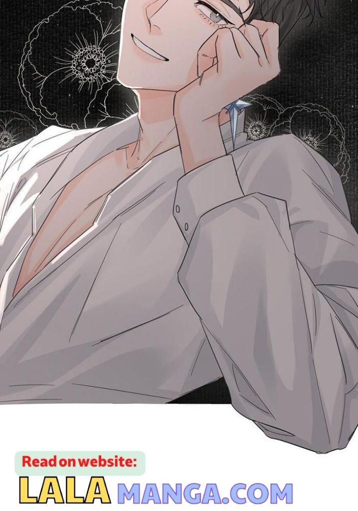 The Ex Is My King Chapter 11 page 41 - 
