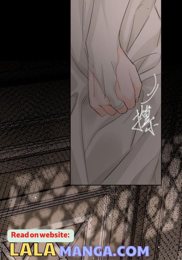 The Ex Is My King Chapter 11 page 43 - 