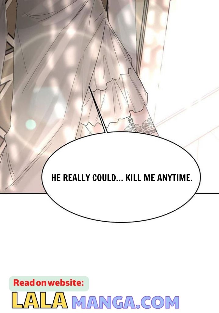 The Ex Is My King Chapter 11 page 45 - 