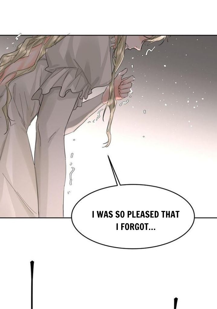The Ex Is My King Chapter 11 page 46 - 