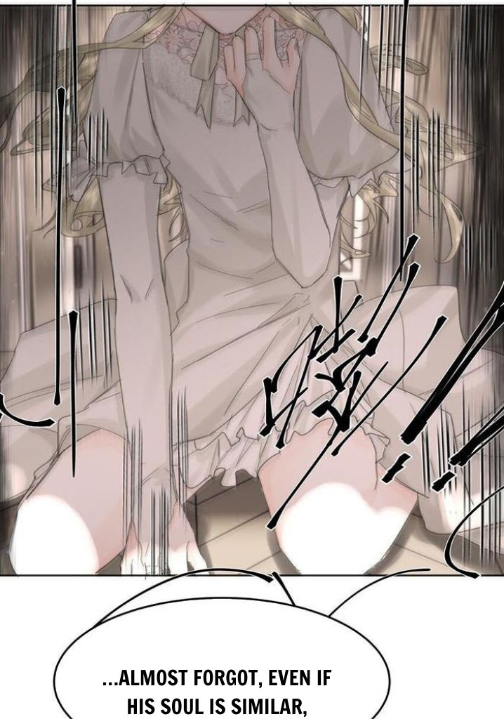 The Ex Is My King Chapter 11 page 47 - 