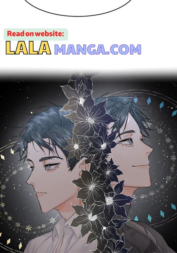 The Ex Is My King Chapter 11 page 48 - 