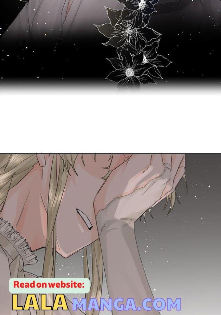 The Ex Is My King Chapter 11 page 49 - 