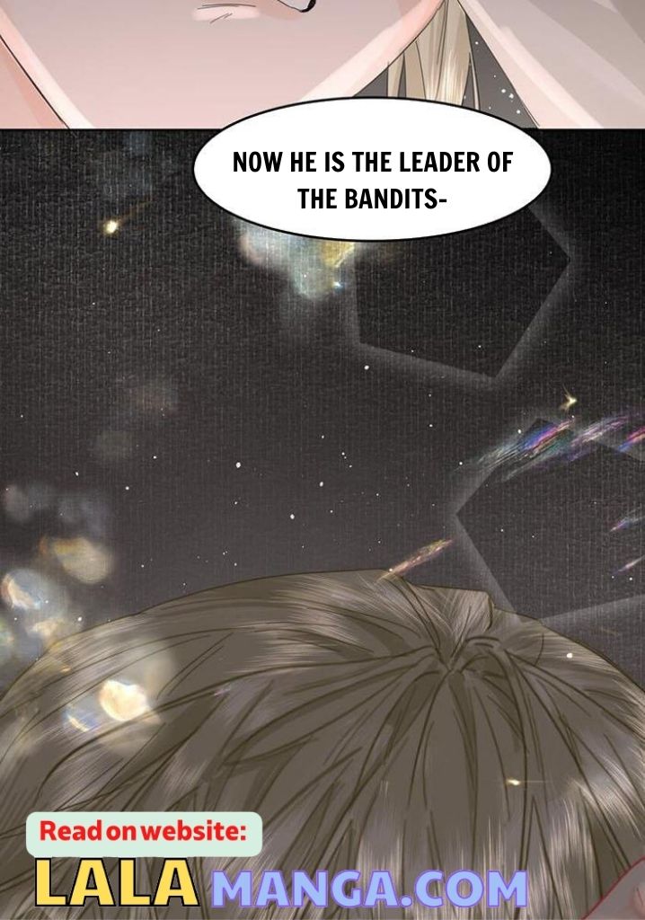 The Ex Is My King Chapter 11 page 51 - 
