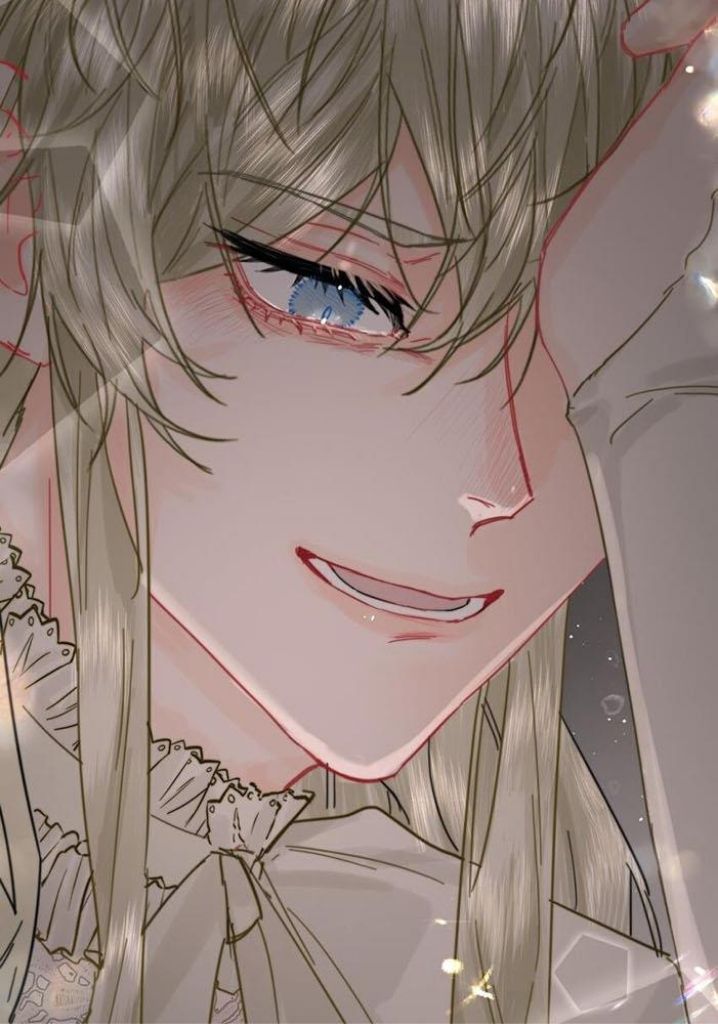 The Ex Is My King Chapter 11 page 52 - 