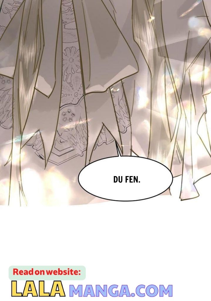 The Ex Is My King Chapter 11 page 53 - 