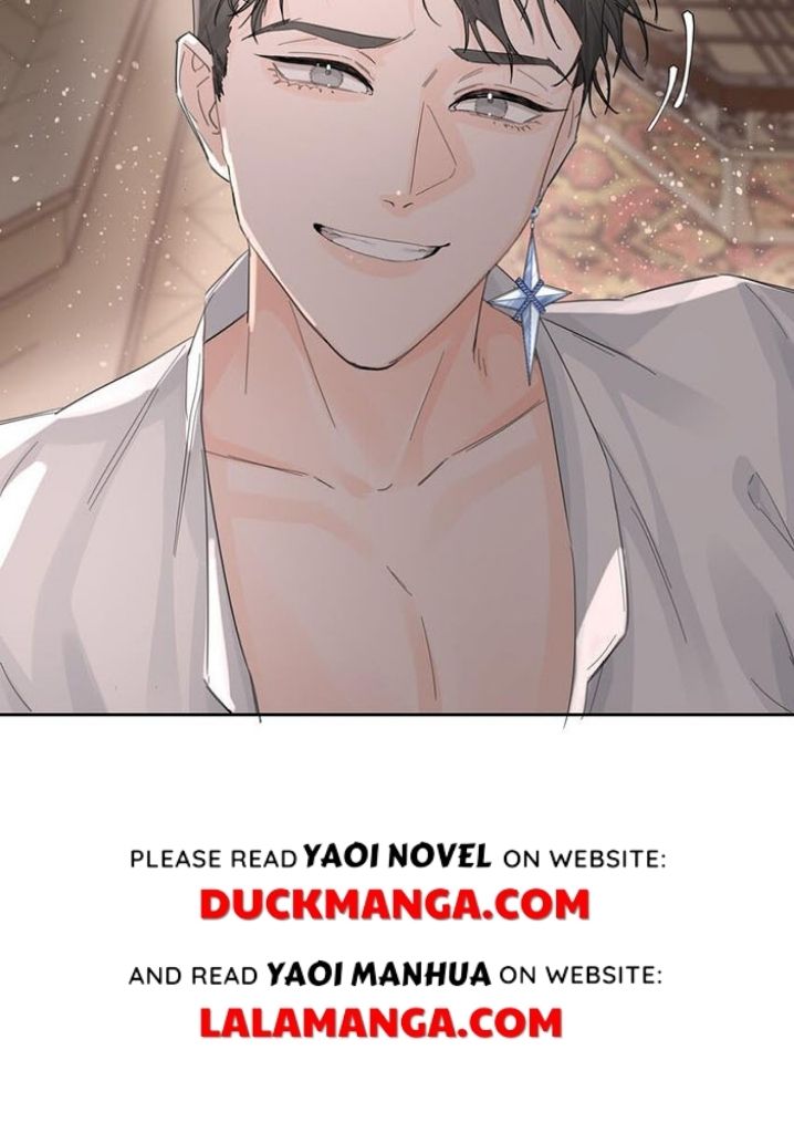 The Ex Is My King Chapter 11 page 10 - 