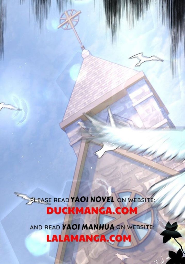 The Ex Is My King Chapter 12 page 14 - 