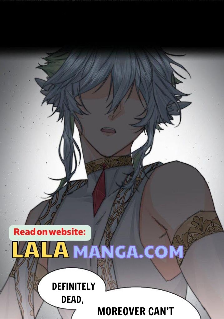 The Ex Is My King Chapter 12 page 20 - 