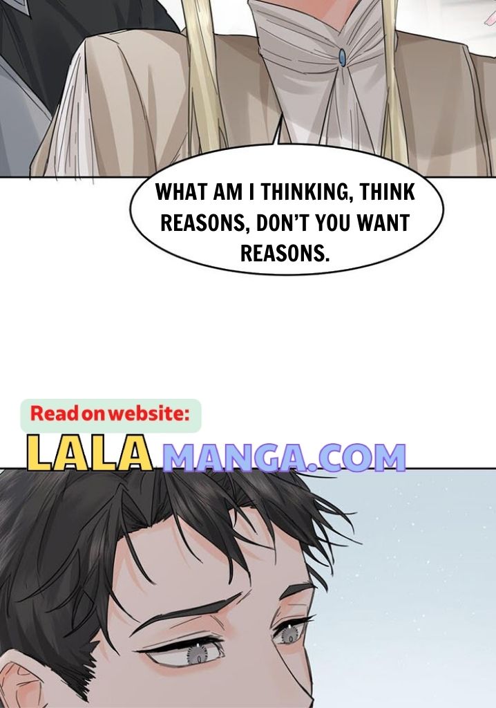 The Ex Is My King Chapter 12 page 26 - 