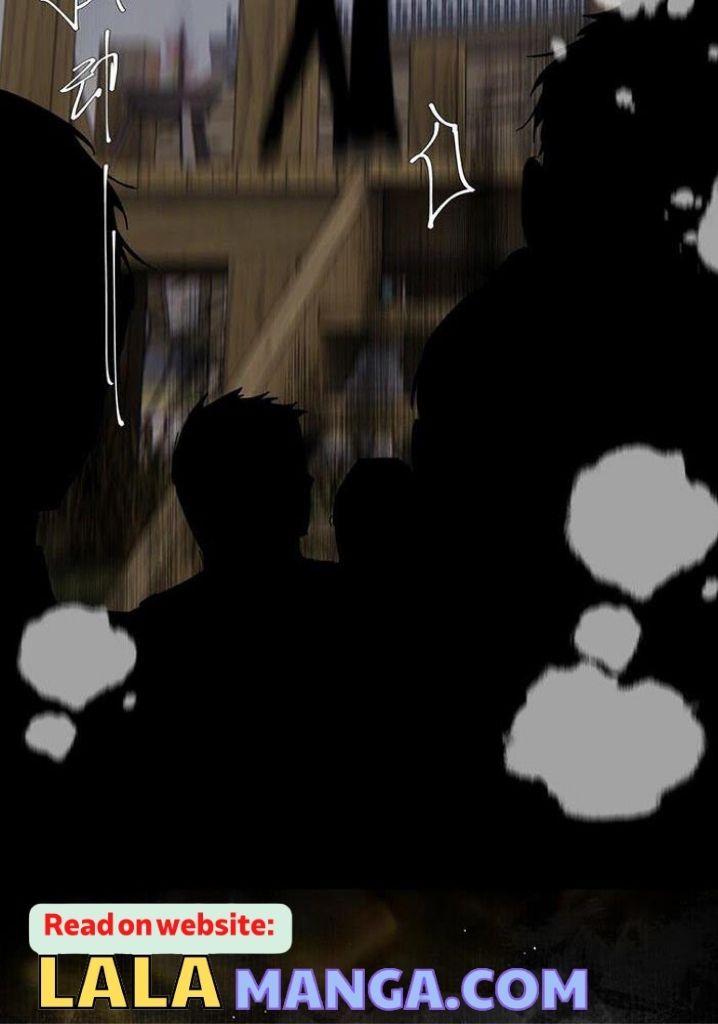 The Ex Is My King Chapter 12 page 40 - 