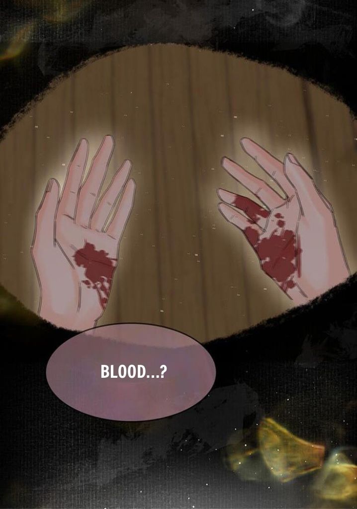 The Ex Is My King Chapter 12 page 41 - 