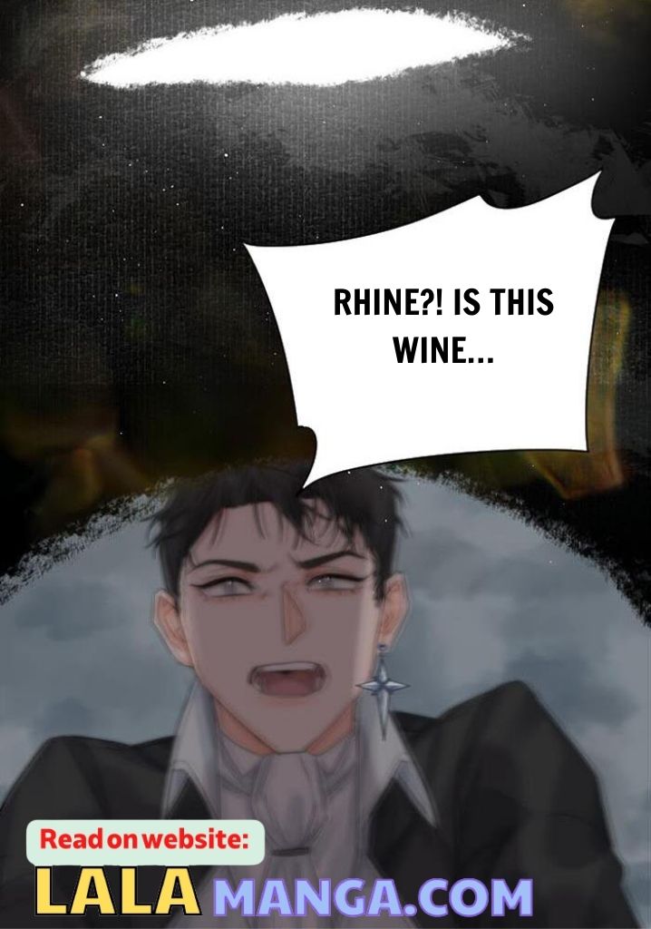 The Ex Is My King Chapter 12 page 42 - 
