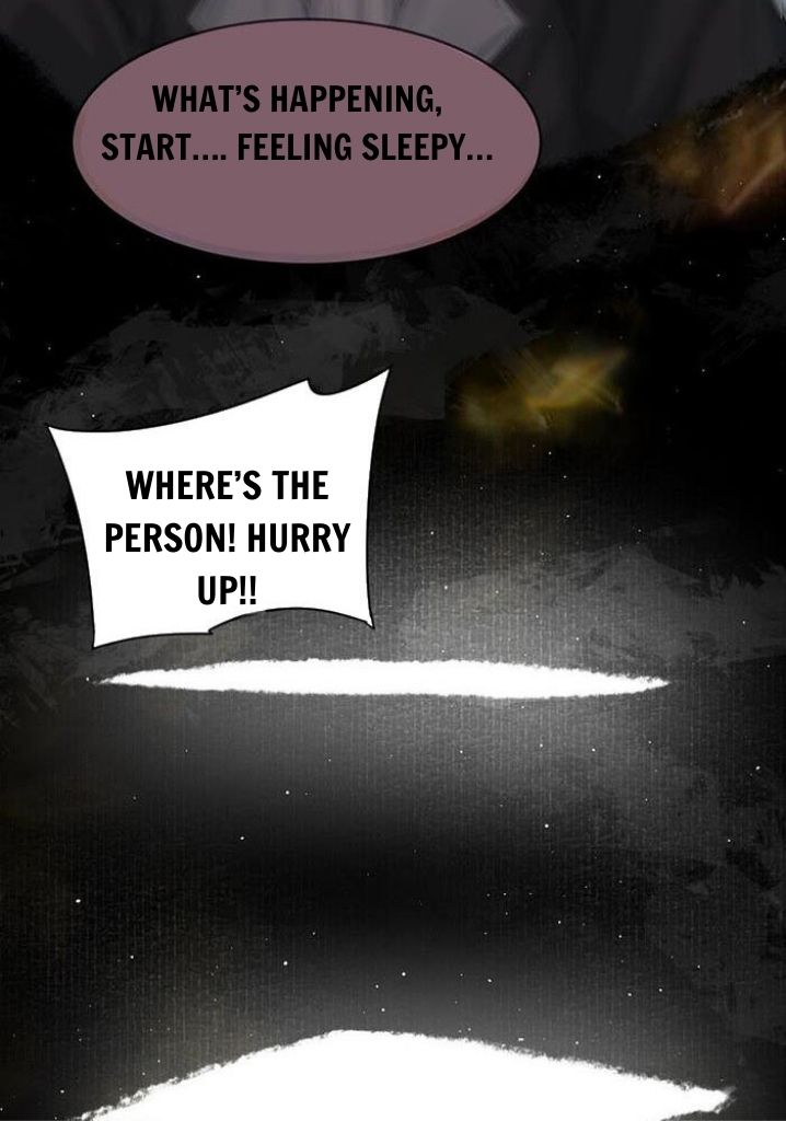 The Ex Is My King Chapter 12 page 43 - 