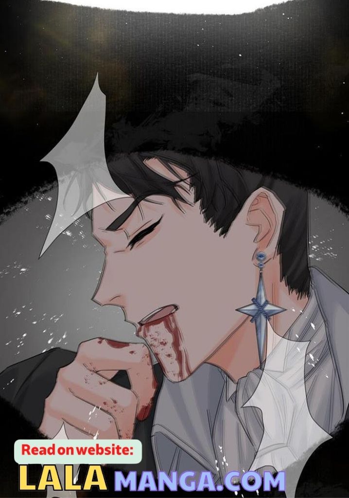 The Ex Is My King Chapter 12 page 44 - 