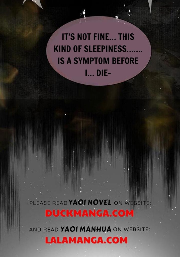 The Ex Is My King Chapter 12 page 45 - 