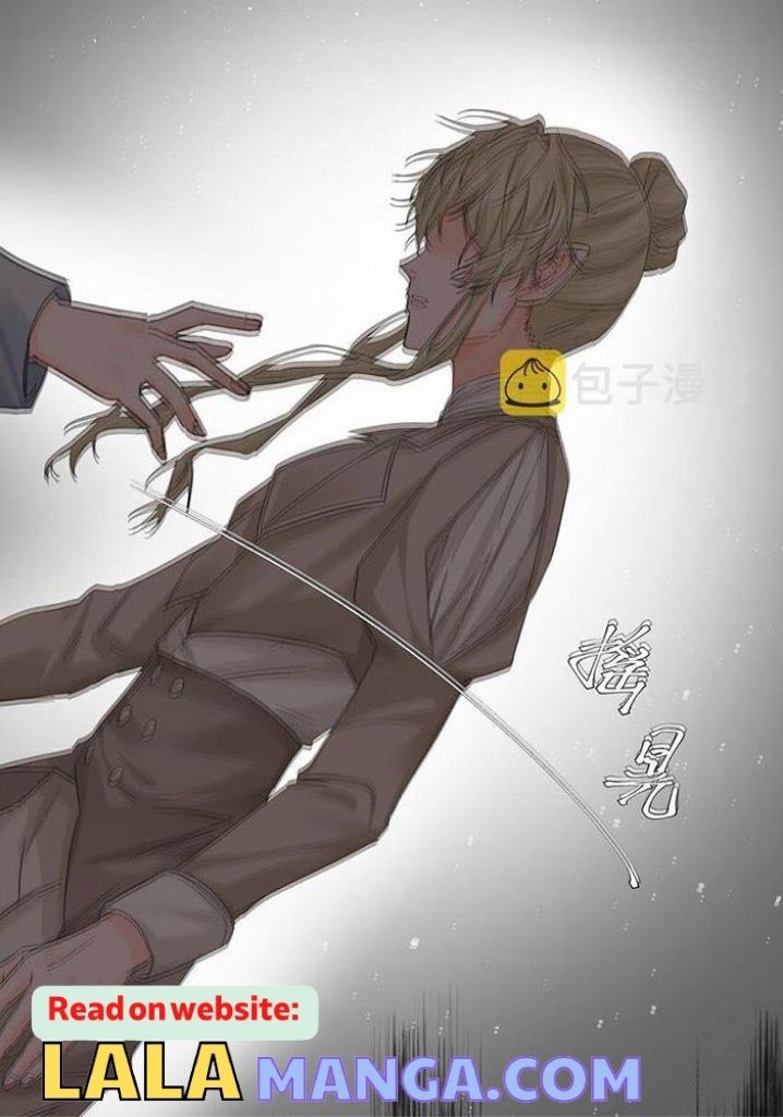 The Ex Is My King Chapter 12 page 46 - 