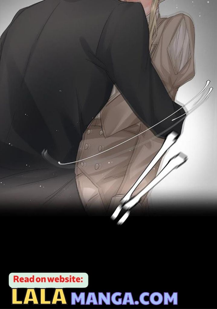 The Ex Is My King Chapter 12 page 48 - 