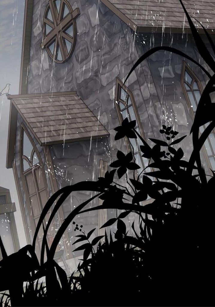 The Ex Is My King Chapter 12 page 53 - 