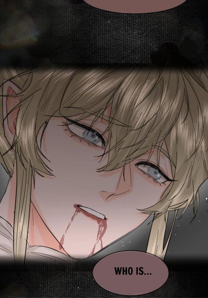 The Ex Is My King Chapter 12 page 56 - 