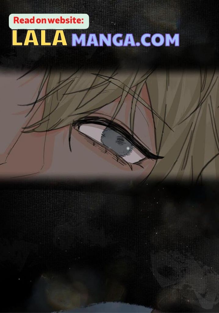 The Ex Is My King Chapter 12 page 57 - 