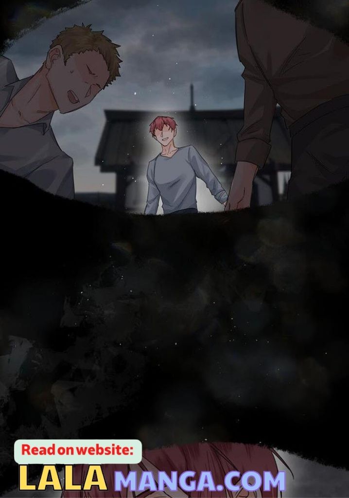 The Ex Is My King Chapter 12 page 58 - 