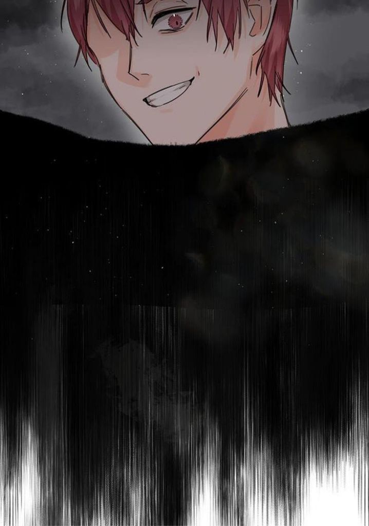 The Ex Is My King Chapter 12 page 59 - 