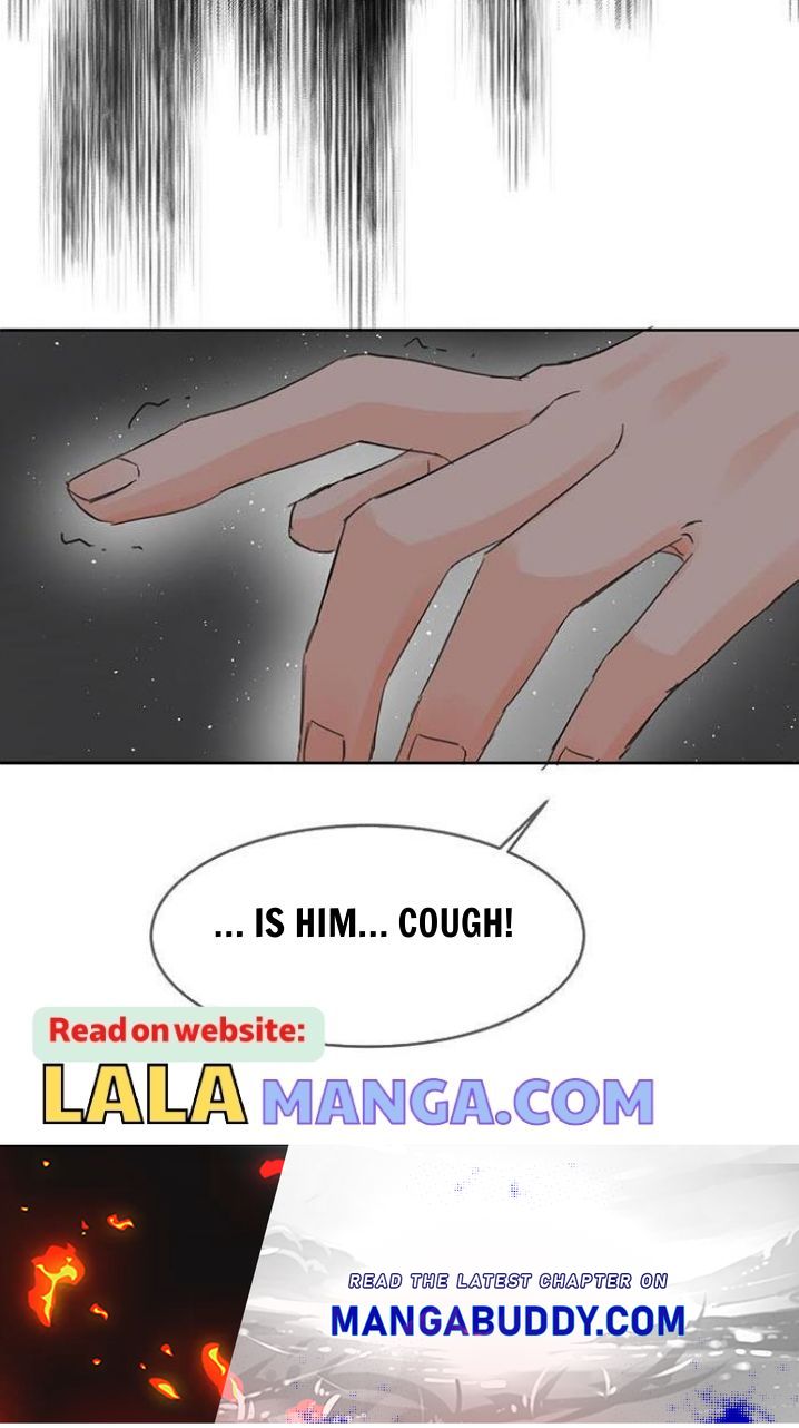 The Ex Is My King Chapter 12 page 60 - 