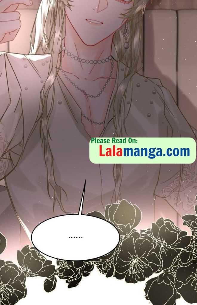 The Ex Is My King Chapter 13 page 14 - 