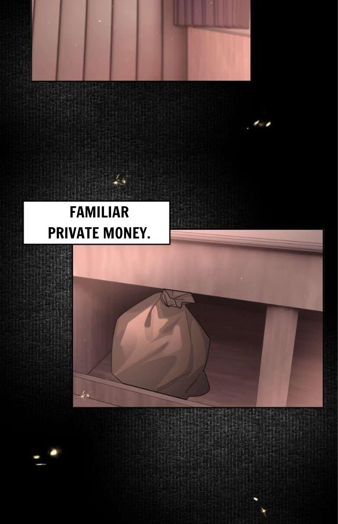 The Ex Is My King Chapter 13 page 17 - 