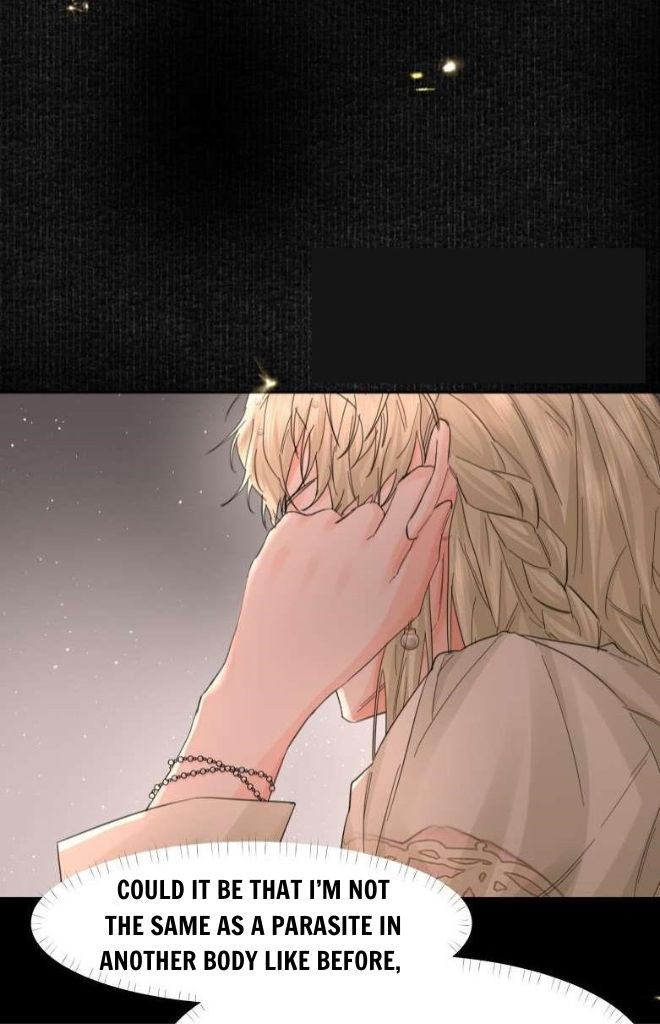 The Ex Is My King Chapter 13 page 19 - 