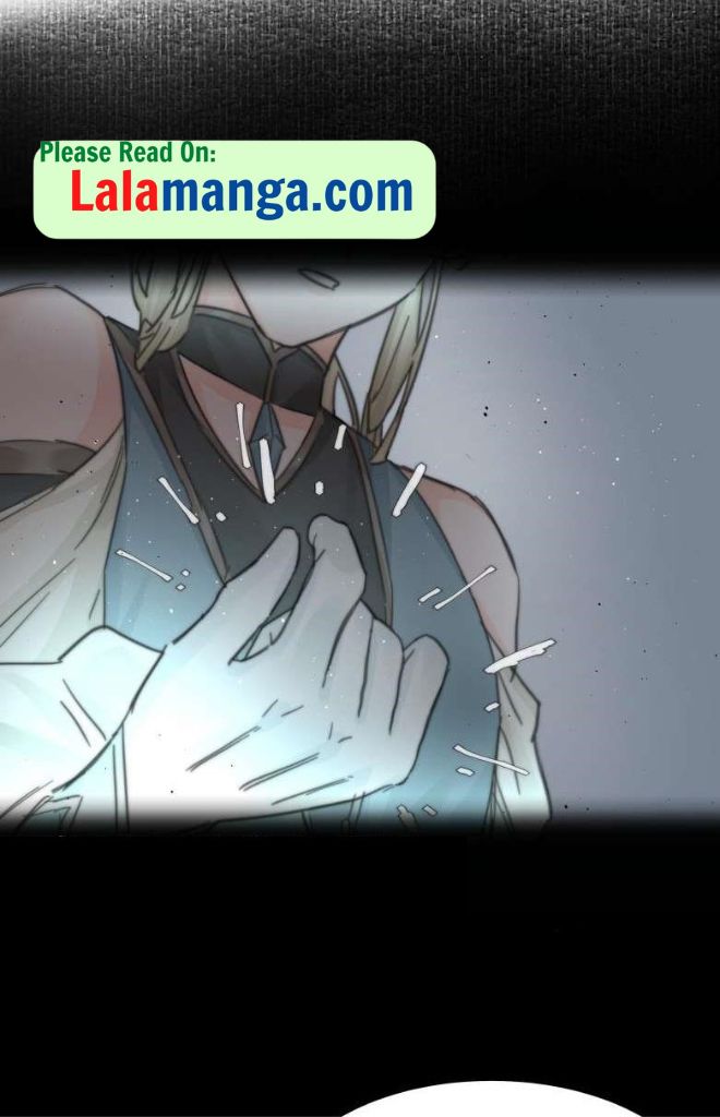 The Ex Is My King Chapter 13 page 24 - 
