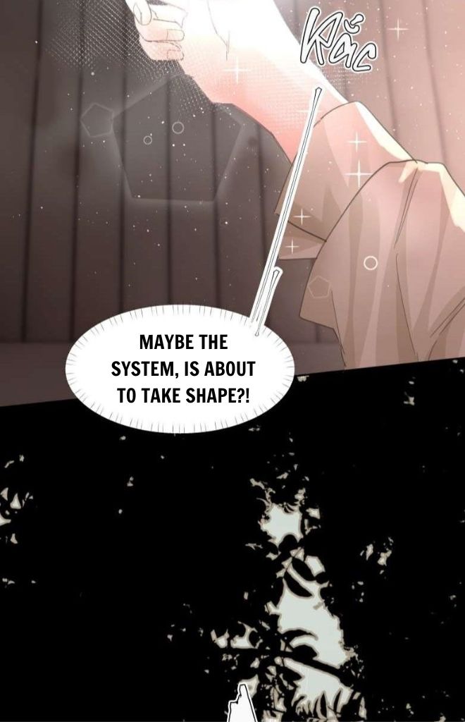 The Ex Is My King Chapter 13 page 29 - 