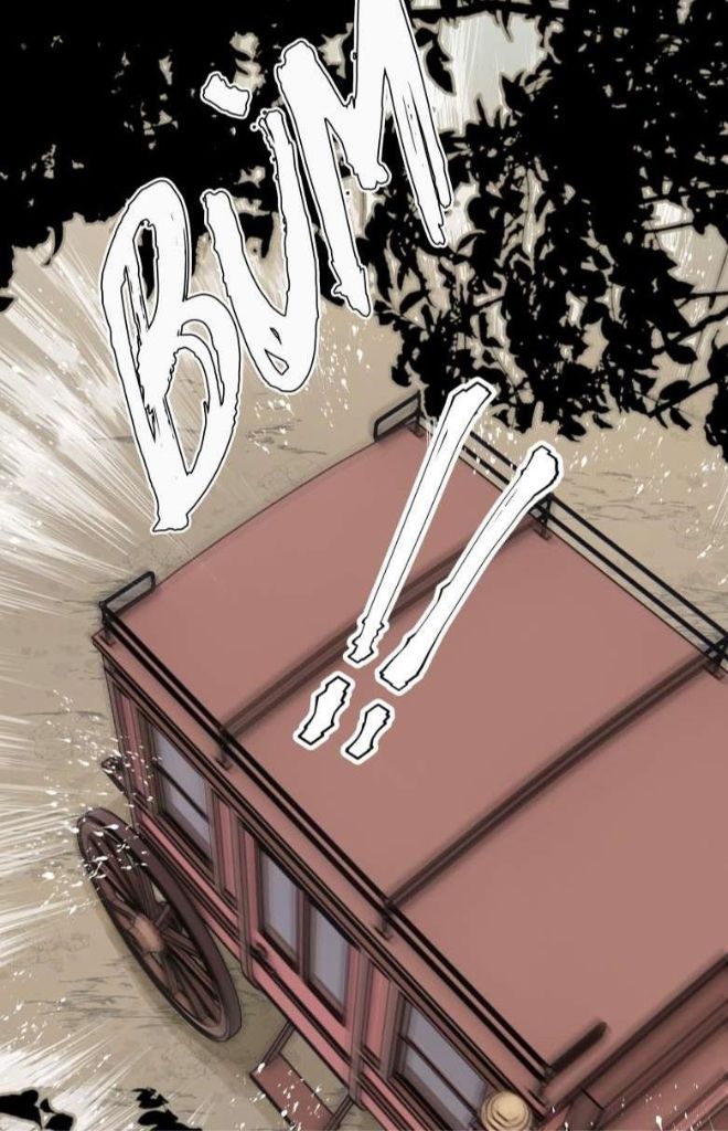 The Ex Is My King Chapter 13 page 30 - 