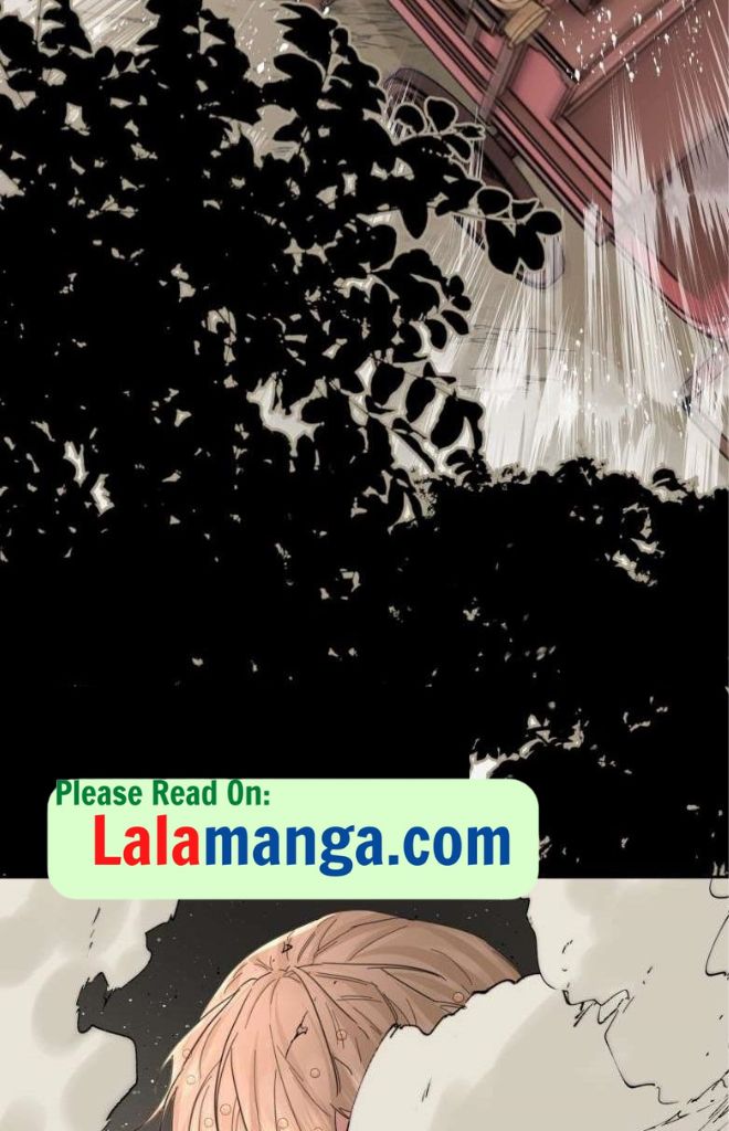 The Ex Is My King Chapter 13 page 31 - 