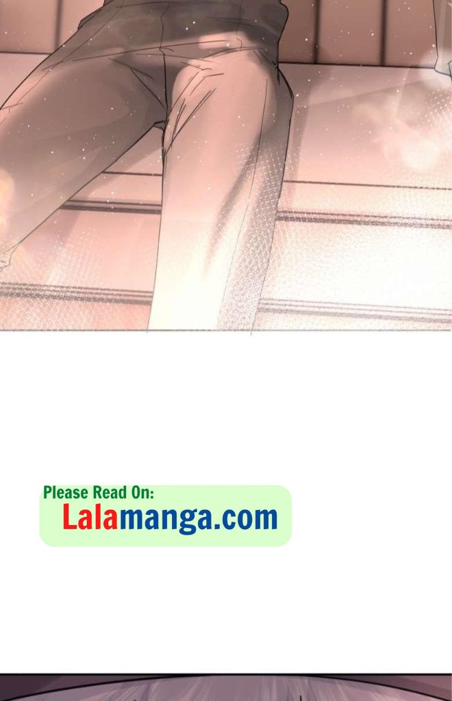 The Ex Is My King Chapter 13 page 35 - 