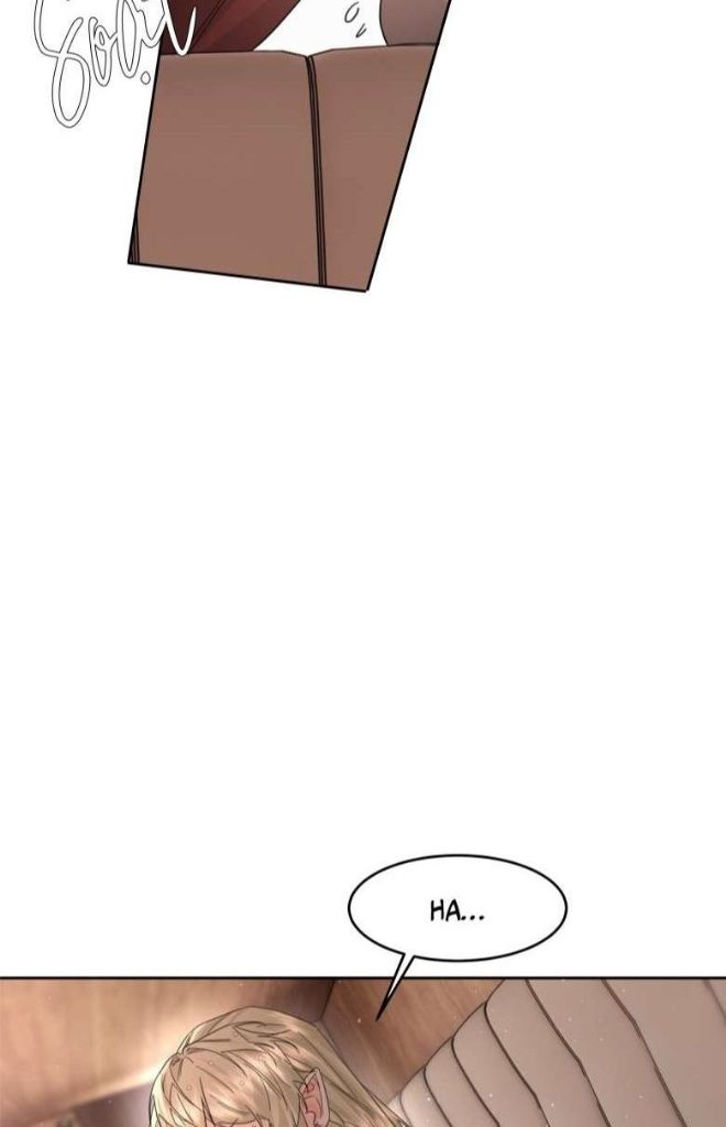 The Ex Is My King Chapter 13 page 46 - 