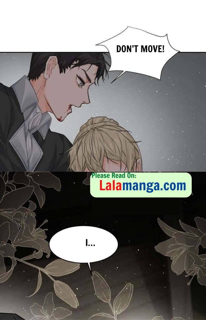 The Ex Is My King Chapter 13 page 6 - 