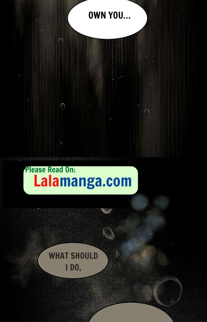 The Ex Is My King Chapter 13 page 10 - 