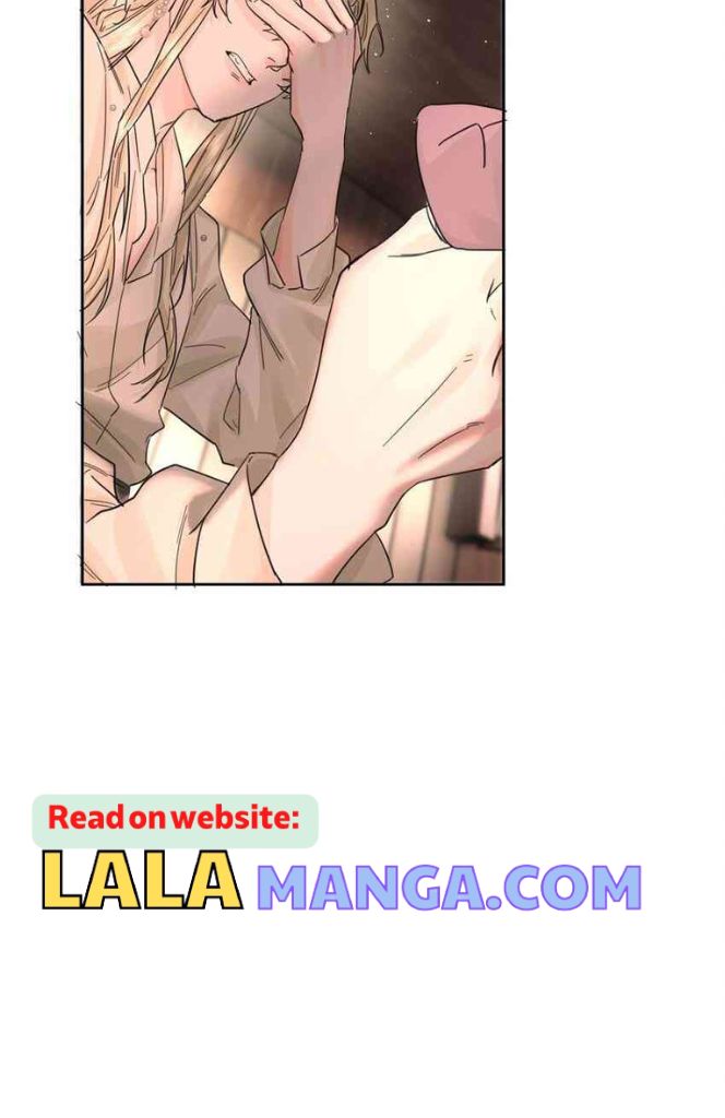 The Ex Is My King Chapter 14 page 14 - 
