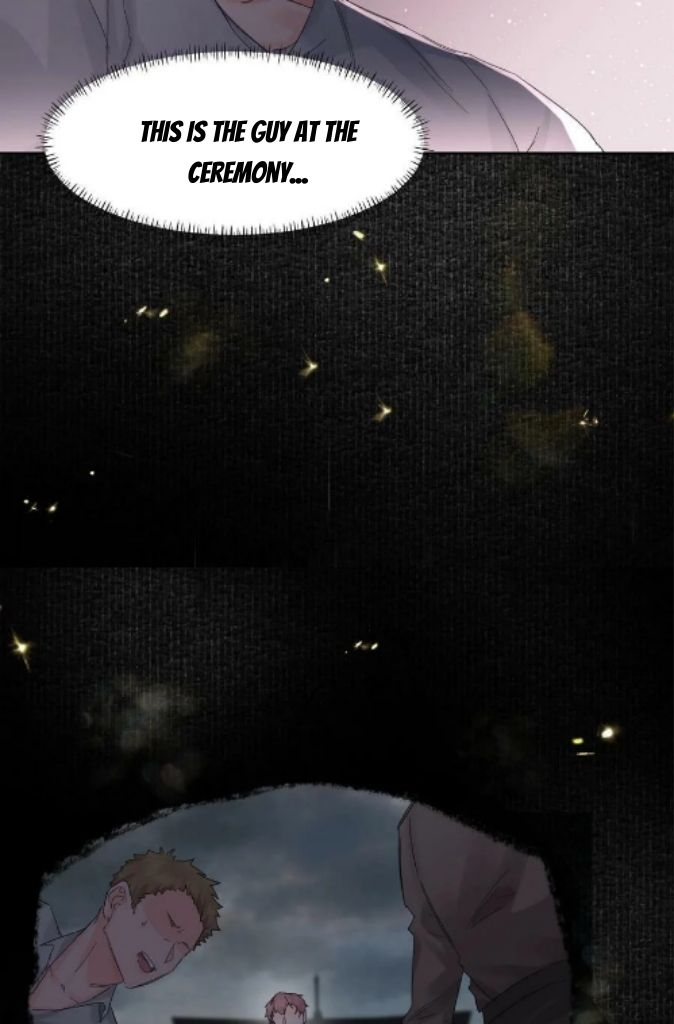The Ex Is My King Chapter 15 page 15 - 