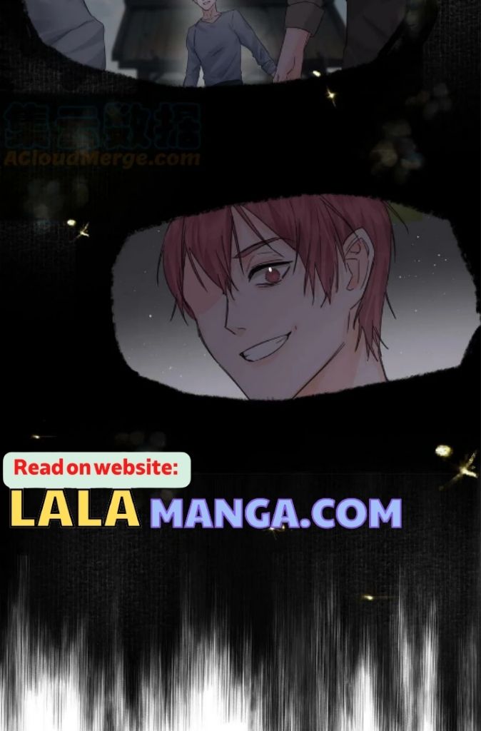 The Ex Is My King Chapter 15 page 16 - 