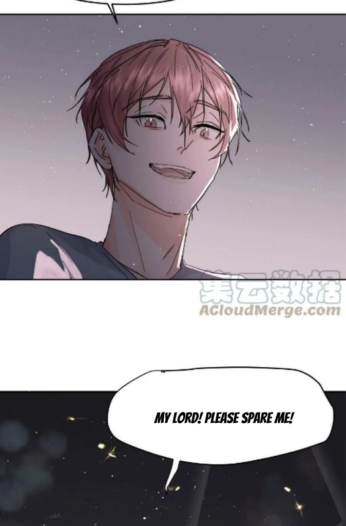 The Ex Is My King Chapter 15 page 19 - 