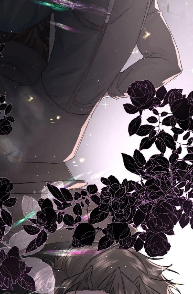 The Ex Is My King Chapter 15 page 36 - 