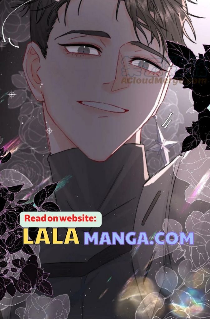 The Ex Is My King Chapter 15 page 37 - 